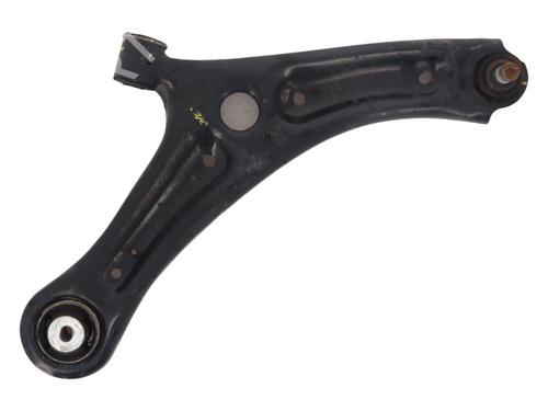 Used Right front suspension arm Right front suspension arm 36836090 36836090