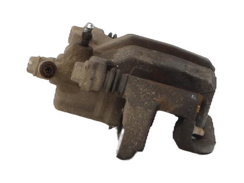 Left rear brake caliper NISSAN LEAF (ZE0) Electric | BP22075396M107 