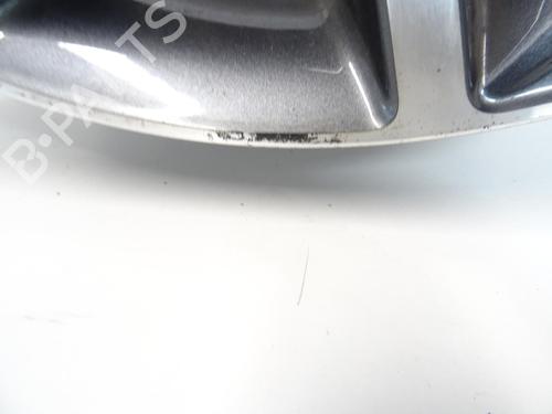 Rim HYUNDAI TUCSON (TL, TLE) 1.7 CRDi | BP20180390C45 
