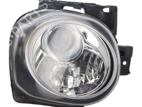 BP31331763C29 main image