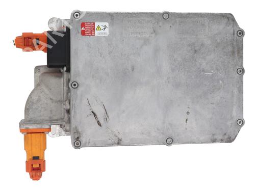 Electronic module VW GOLF VIII (CD1, DA1) 1.4 GTE Plug-in Hybrid | BP34146214M83  - Image 6