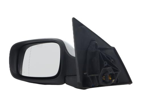Left mirror RENAULT MEGANE II Coupé-Cabriolet (EM0/1_) 2.0 | BP20699560C26 