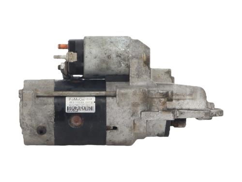 Starter FORD RANGER (TKE) 3.2 TDCi 4x4 | BP36555351M8 - Image 4