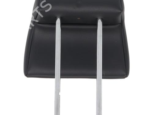 Headrest PEUGEOT 207 (WA_, WC_) 1.6 HDi | BP20499326I31 