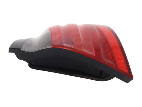 Used Right taillight Right taillight MERCEDES-BENZ C-CLASS Coupe (CL203) C 220 CDI (203.706) (143 hp) 33168932 33168932