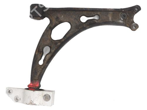 left-front-suspension-arm-vw-golf-v-1k1-2003-2004-2005-2006-2007-2008-2009-2010-33128028 main image