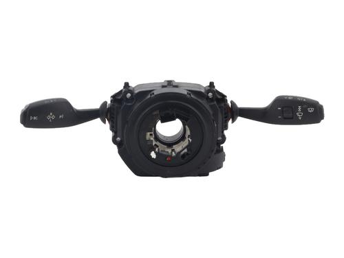 Used Steering column stalk Steering column stalk BMW 1 (F20) 116 d (116 hp) 33995004 33995004