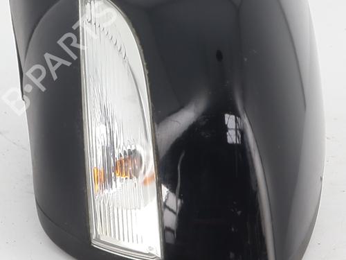 Retrovisor esquerdo RENAULT ZOE (BFM_) ZOE (BFMD) | BP31849649C26  - Image 5