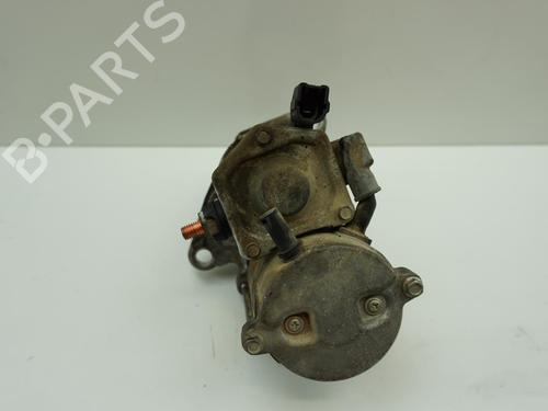 Starter TOYOTA RAV 4 II (_A2_) 2.0 4WD (ACA21, ACA20) | BP18192232M8