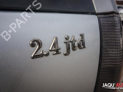 Used Parts LANCIA LYBRA SW (839_) 2.4 JTD (839.BXE1A) 1700139