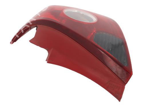 right-taillight-opel-corsa-d-s07-2006-2007-2008-2009-2010-2011-2012-2013-2014-2015-34346281 main image