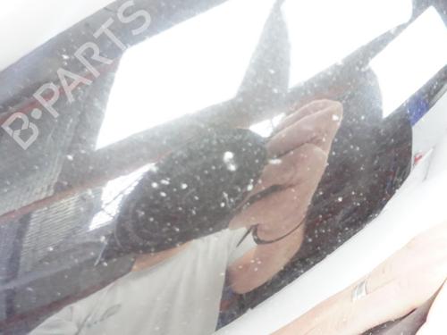 Right mirror RENAULT CLIO IV Grandtour (KH_) 1.5 dCi 90 (KHN3, KHN4) | BP18188693C27