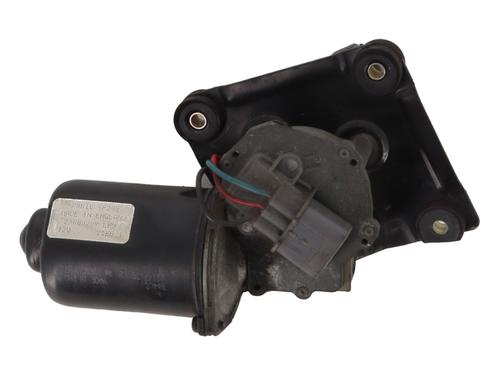 Front wiper motor NISSAN MICRA II (K11) 1.0 i 16V | BP19435973M29 