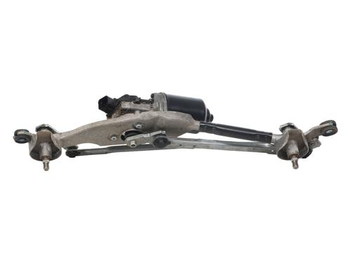 Front wiper motor HYUNDAI TUCSON (TL, TLE) 1.7 CRDi | BP20180587M29 