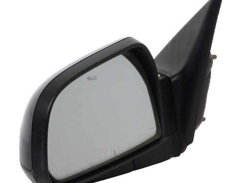 Used Left mirror HYUNDAI TUCSON (JM) 2.0 CRDi All-wheel Drive (140 hp) 21785169