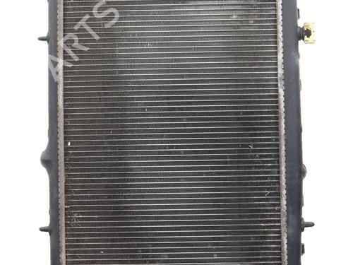 Used Water radiator Water radiator 37193786 37193786