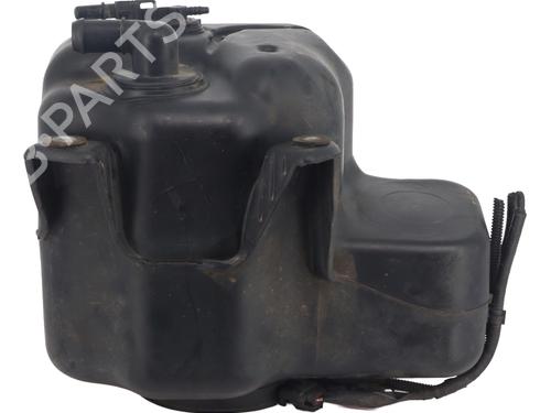 AdBlue-tank RENAULT ALASKAN 2.3 dCi 190 4x4 (U3MD) | BP35904756M85 - Image 6
