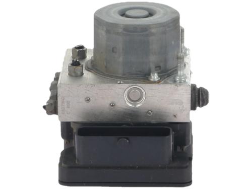 ABS pump OPEL ADAM (M13) 1.4 | BP39469889M43 - Image 5