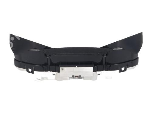Instrument cluster PEUGEOT 308 II (LB_, LP_, LW_, LH_, L3_) 1.2 THP 130 | BP28094930C47 