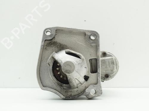 Starter PEUGEOT 2008 I (CU_) 1.2 THP 110 / PureTech 110 | BP18178173M8