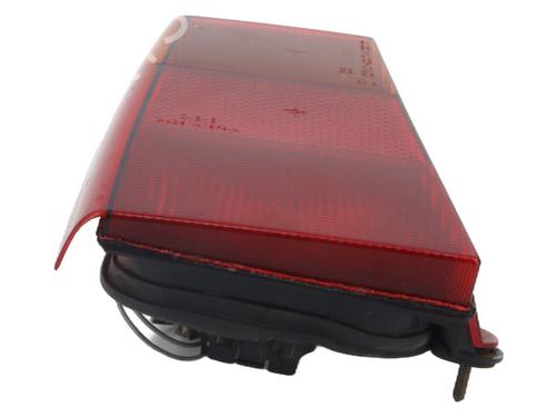 Left taillight CITROËN AX (ZA-_) 14 4x4 | BP30863319C34