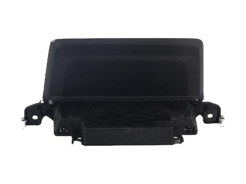 Display monitor PEUGEOT 3008 II SUV (MC_, MR_, MJ_, M4_) 2.0 BlueHDi 150 (MJAHXH, MJAHXV, MJAHXG, MJAHSH, MJAHRH,... | BP29239630C48 