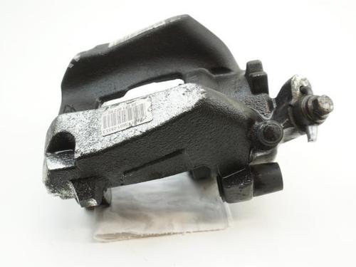 Left front brake caliper CITROËN GRAND C4 SPACETOURER (3A_, 3E_) 1.5 BlueHDi 130 | BP18192721M105