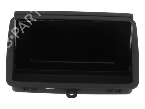display-monitor-audi-q3-8ub-8ug-2011-2012-2013-2014-2015-2016-2017-2018-2019-2020-23762836 main image