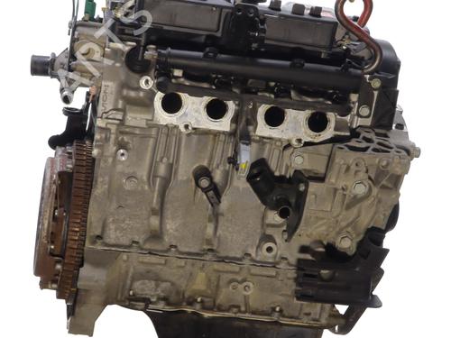 Engine CITROËN C3 I (FC_, FN_) 1.1 i | BP22072800M1 