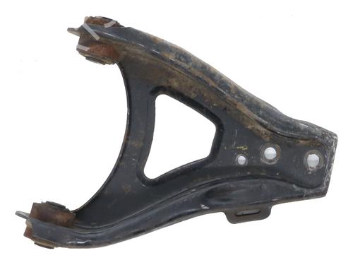 Right front suspension arm RENAULT CLIO II (BB_, CB_) 2.0 16V Sport (CB0M) 8200257957