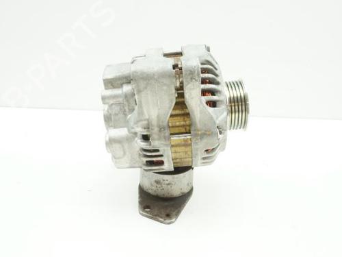 Used Alternator OPEL AGILA B (H08) 1.0 (F68) (65 hp) 18174928