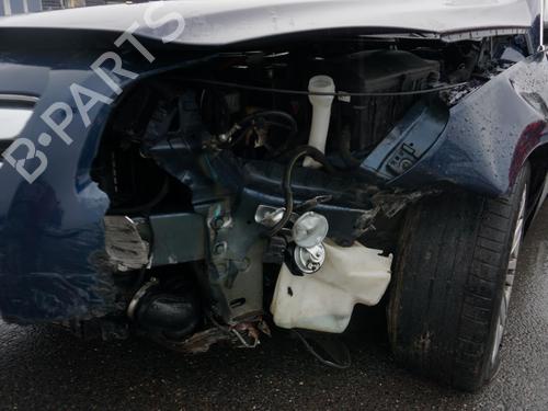 Radio OPEL INSIGNIA A (G09) 2.0 CDTI (68) | BP18172462E6 