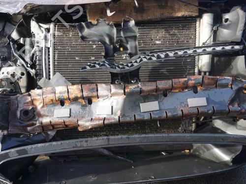 Alternator VW SHARAN (7N1, 7N2) 2.0 TDI | BP18178178M7 