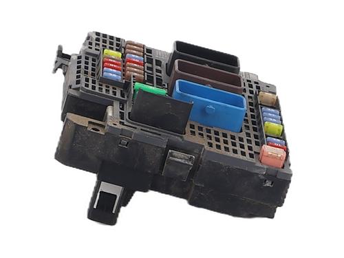 Fuse box PEUGEOT 508 SW I (8E_) 2.0 BlueHDi 180 | BP29403759E1 