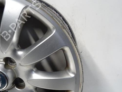 Rim JAGUAR X-TYPE I (X400) 2.5 V6 All-wheel Drive | BP22523235C45 