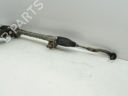 Used Steering rack Steering rack CITROËN C1 (PM_, PN_) 1.0 (68 hp) 19729543 19729543