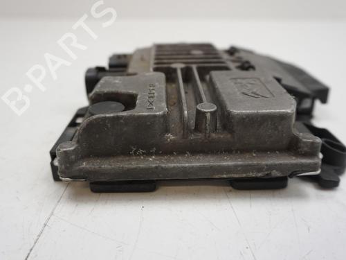 Used Start/Stop ECU Start/Stop ECU DS DS 3 (SA_) 1.2 THP 110 / PureTech 110 (SAHNPS, SAHNZ6, SAHNZT) (110 hp) 18194968 18194968