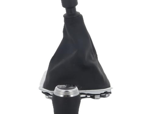 Shift knob DACIA SANDERO III 1.0 TCe 100 ECO-G | BP31062974I34  - Image 5