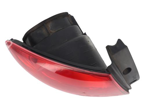 Farolim esquerdo SEAT ALTEA (5P1) 2.0 TDI 16V | BP30939728C34