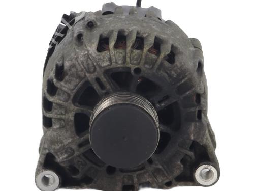 Used Alternator PEUGEOT 508 I (8D_) 2.0 HDi (140 hp) 30315917