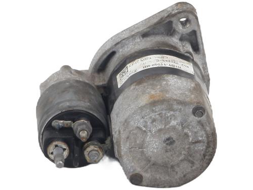 Used Starter Starter 37745502 37745502