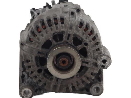 Used Alternator MINI MINI COUNTRYMAN (R60) Cooper SD (143 hp) 30710236