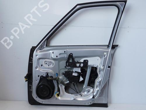 Right front door CITROËN C4 Grand Picasso I (UA_) 1.6 VTi 120 | BP18185318C3