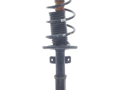 right-front-shock-absorber-peugeot-partner-box-bodympv-k9-2018-40252827 main image