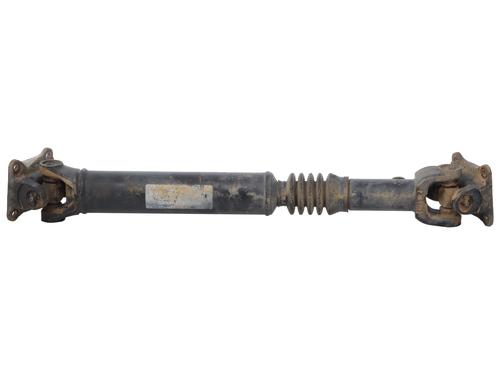 Used Driveshaft Driveshaft FORD RANGER (ET) 2.5 TDCi 4x4 (143 hp) 23843559 23843559