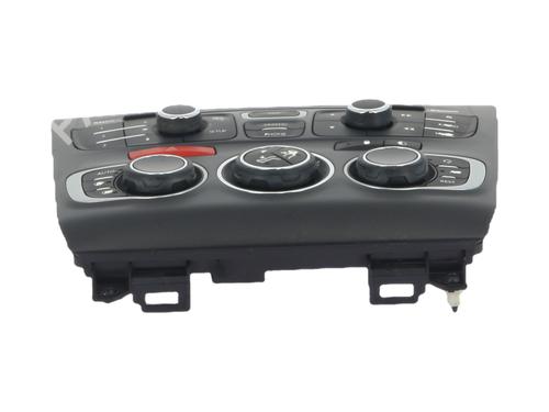Used Climate control Climate control 39239282 39239282
