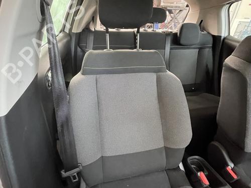 Right front seat CITROËN C3 / C3 ORIGIN III (SX) 1.2 PureTech 82 | BP26580672C16 