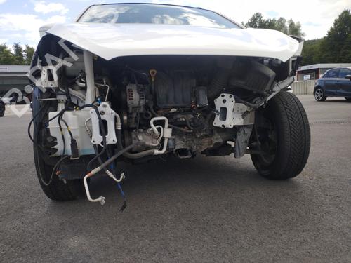 Left tailgate light HYUNDAI ix35 (LM, EL, ELH) 1.6 | BP29481076C79  - Image 17