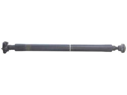 Used Driveshaft Driveshaft 39527539 39527539
