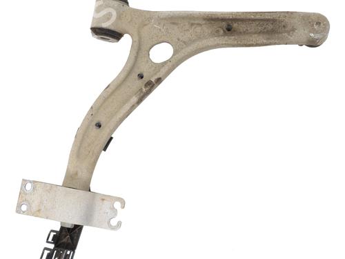 Left front suspension arm MERCEDES-BENZ B-CLASS Sports Tourer (W246, W242) B 220 CDI / d 4-matic (246.205) | BP23843241M12 